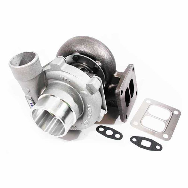 TURBOCHARGER For JOHN DEERE 4239D