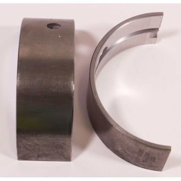 MAIN BEARING 030