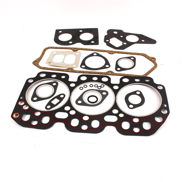 GASKET - TOP SET For JOHN DEERE 830