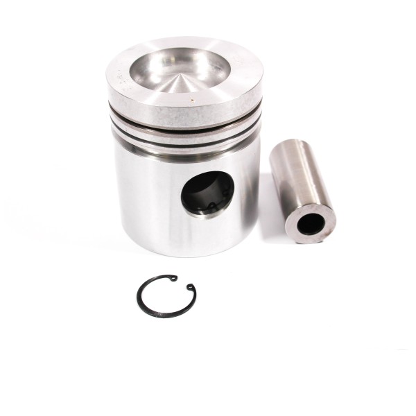 PISTON & PIN For JOHN DEERE 4040