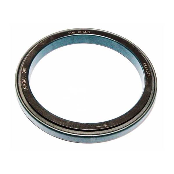 REAR SEAL For JOHN DEERE 6068D PowerTech