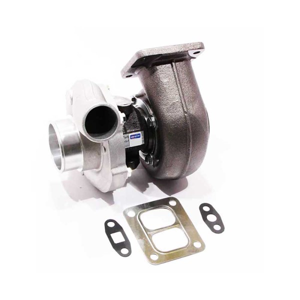 TURBOCHARGER ASSY For JOHN DEERE 3029T