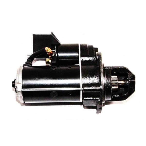 STARTER MOTOR 12V 3.2KW For JOHN DEERE 4045T