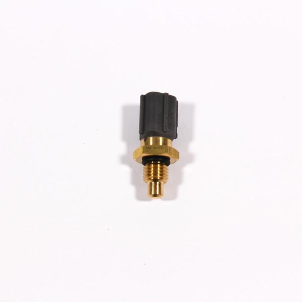 SENSOR - FUEL TEMP For JOHN DEERE 6090HRW