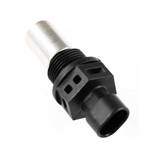 SENSOR - ENGINE SPEED For JOHN DEERE 3029T