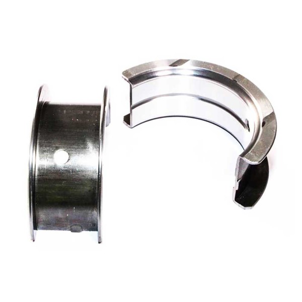 THRUST BEARING STD (PR) For JOHN DEERE 3029D PowerTech