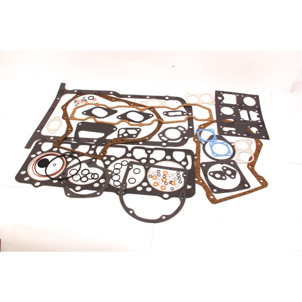 GASKET - FULL SET For JOHN DEERE 3020