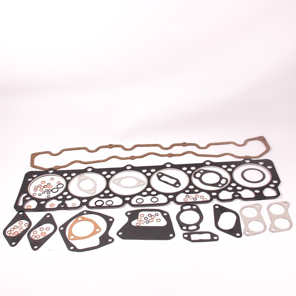 GASKET UPPER KIT For JOHN DEERE 4010