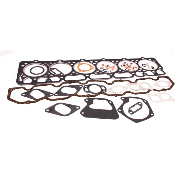 GASKET - FULL SET