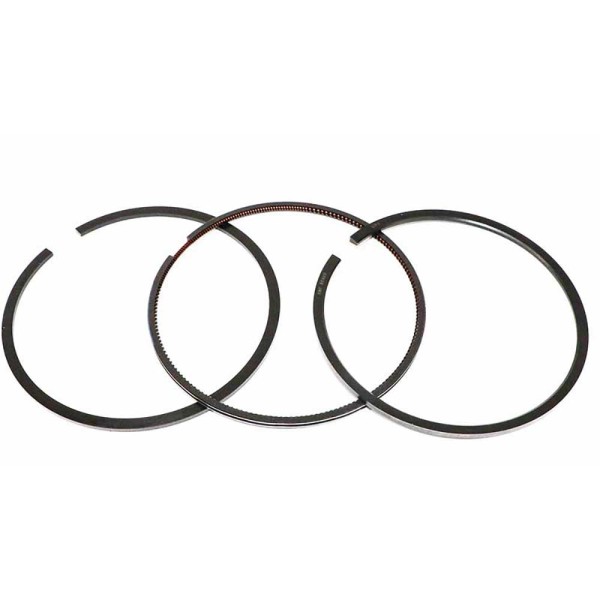 PISTON RING SET For JOHN DEERE 9550SH