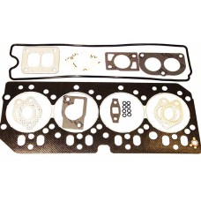 GASKET KIT UPPER