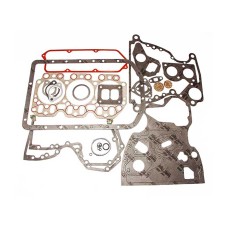 GASKET KIT OVERHAUL