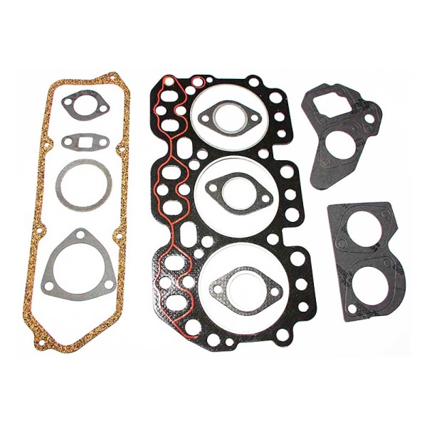 GASKET KIT UPPER For JOHN DEERE 3179T