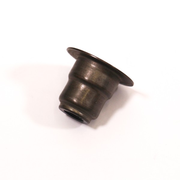 SEAL - VALVE STEM For JOHN DEERE 6090HFC (INTRIM TIER4)