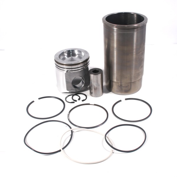 LINER KIT For JOHN DEERE 4045H