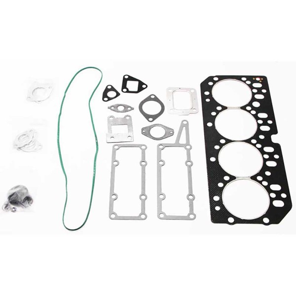 HEAD GASKET KIT For JOHN DEERE 4045H