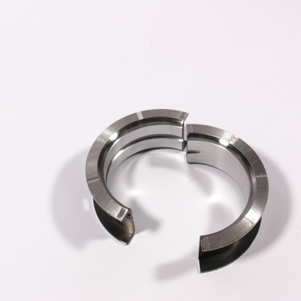 THRUST BEARING PAIR - .020