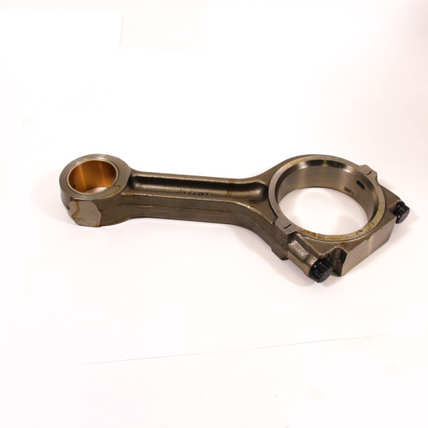 CONROD For JOHN DEERE 6068D