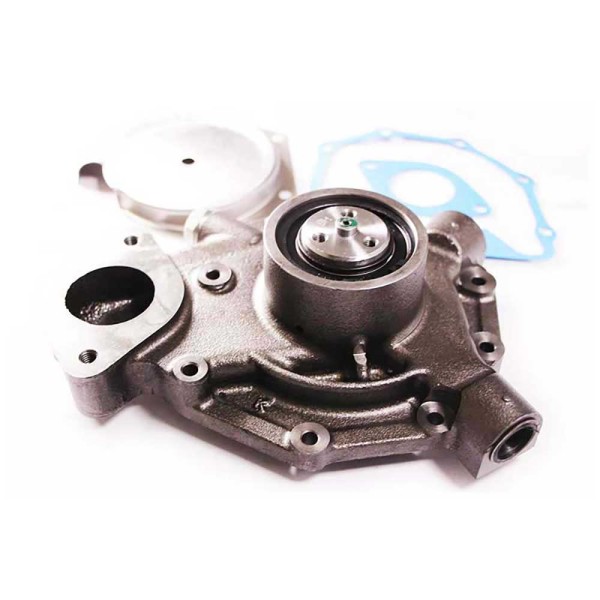 WATER PUMP For JOHN DEERE 4045