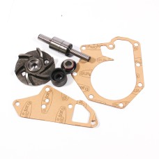 WATER PUMP KIT