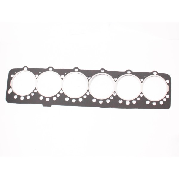 HEAD GASKET For JOHN DEERE 6081HT