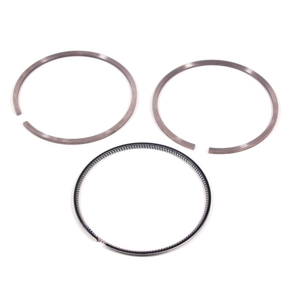 PISTON RING SET For JOHN DEERE 4255