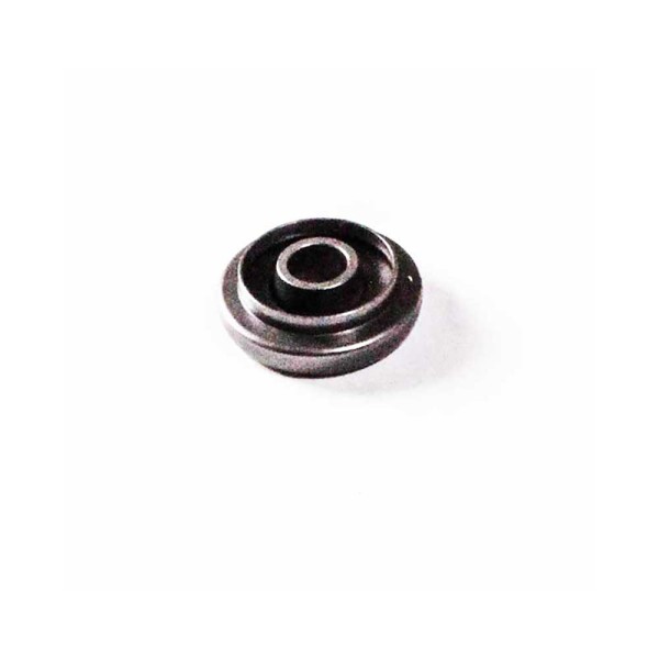 ROTATOR For JOHN DEERE 3029D