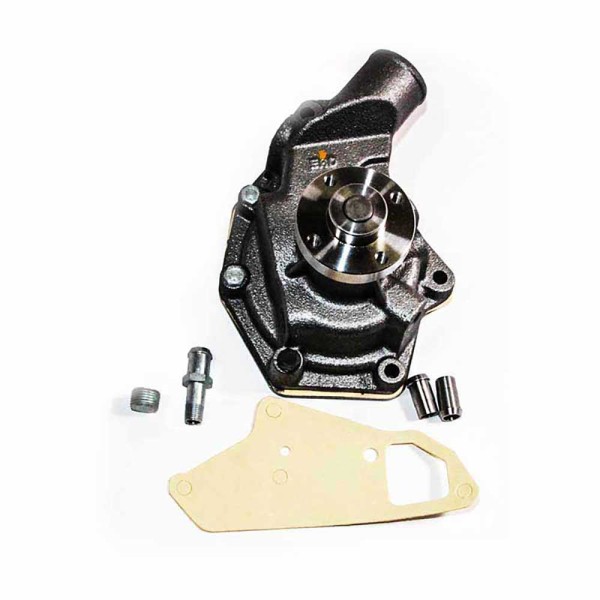 WATER PUMP For JOHN DEERE 3029T