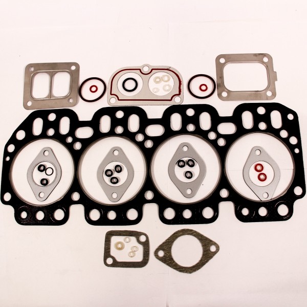 GASKET KIT UPPER For JOHN DEERE 4039D