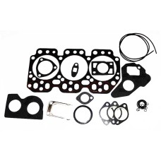 GASKET KIT UPPER