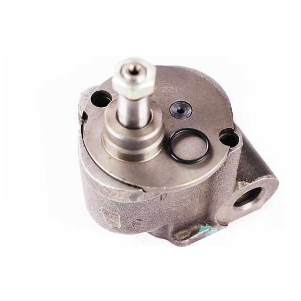 OIL PUMP For JOHN DEERE 4039T