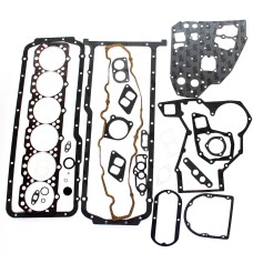 GASKET - FULL SET