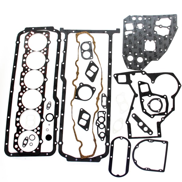 GASKET - FULL SET For JOHN DEERE 4455