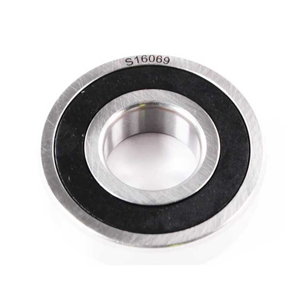 BALL BEARING For KOMATSU KT2300 (BUILD 24A)