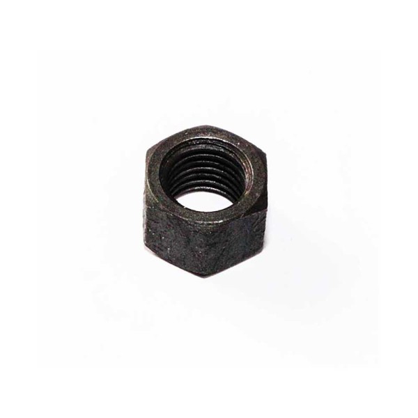 NUT, CONROD For SHIBAURA N844L TIER 3