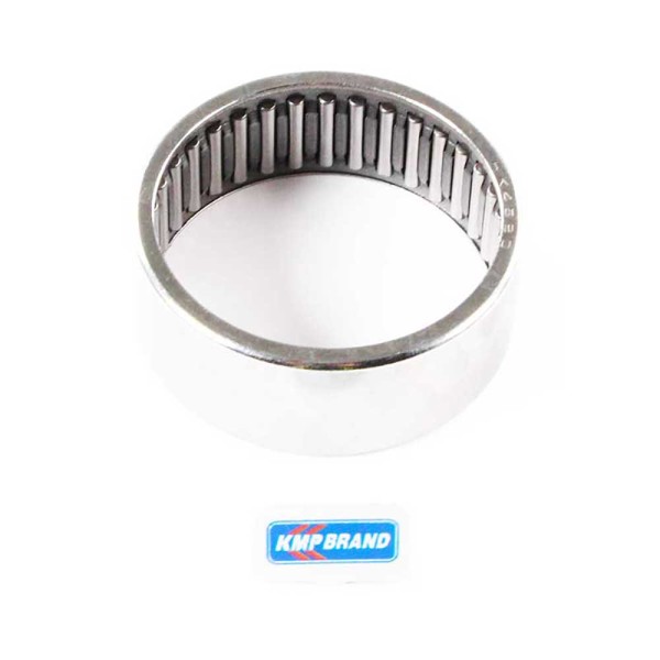 NEEDLE BEARING, CAMSHAFT For SHIBAURA N844T