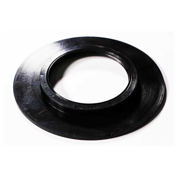 OIL SEAL REAR CRANKSHAFT For FORD NEW HOLLAND F480
