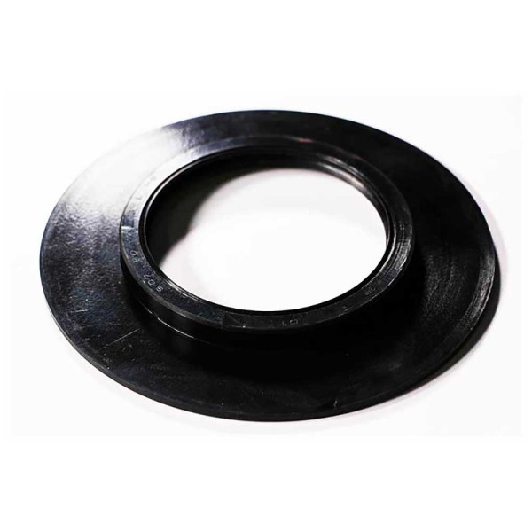 OIL SEAL REAR CRANKSHAFT For FORD NEW HOLLAND 2035