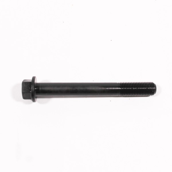 CYLINDER HEAD BOLT For FORD NEW HOLLAND 3040 HST