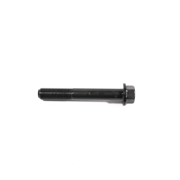 CYLINDER HEAD BOLT For FORD NEW HOLLAND 1630 COMPACT
