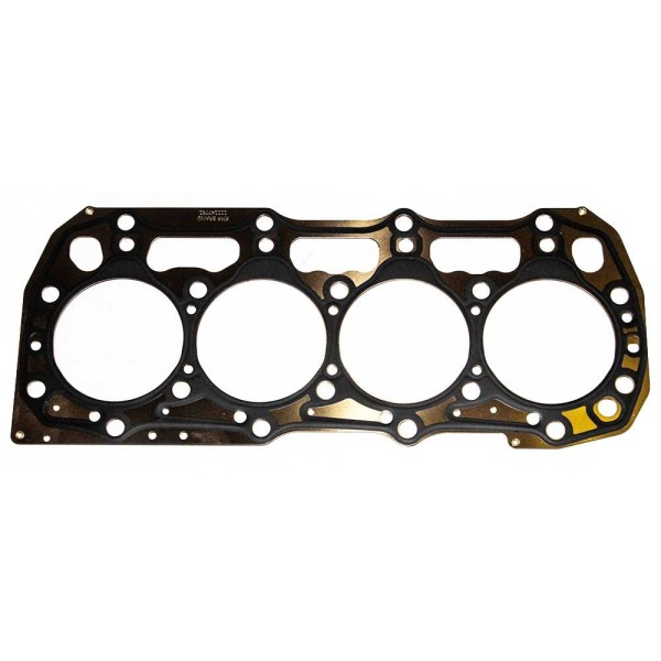GASKET, HEAD - 1.2MM For FORD NEW HOLLAND TD3.50