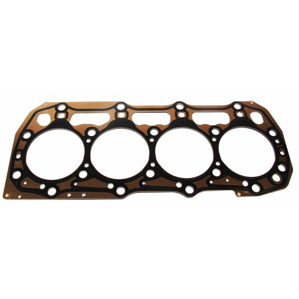 GASKET, HEAD - 1.3MM For FORD NEW HOLLAND TD3.50