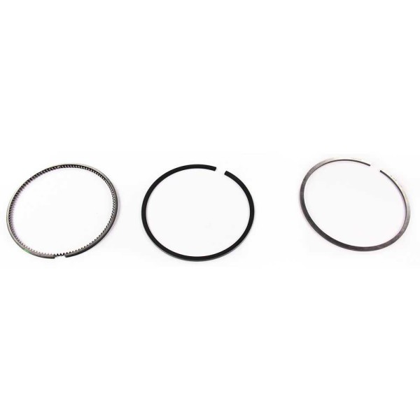 PISTON RING SET For SHIBAURA N844L TIER 3