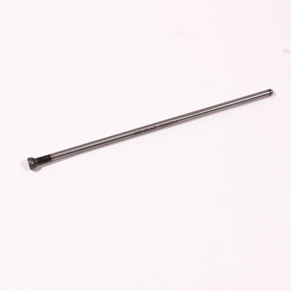 PUSHROD For FORD NEW HOLLAND TD3.50