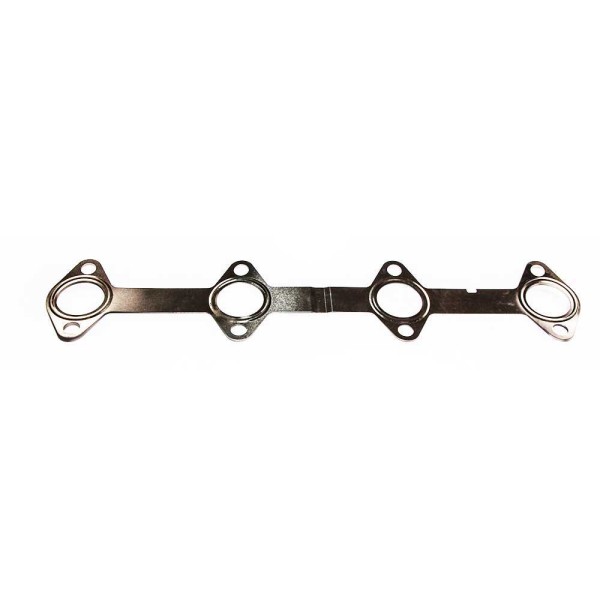 GASKET, EXHAUST MANIFOLD For FORD NEW HOLLAND TD3.50