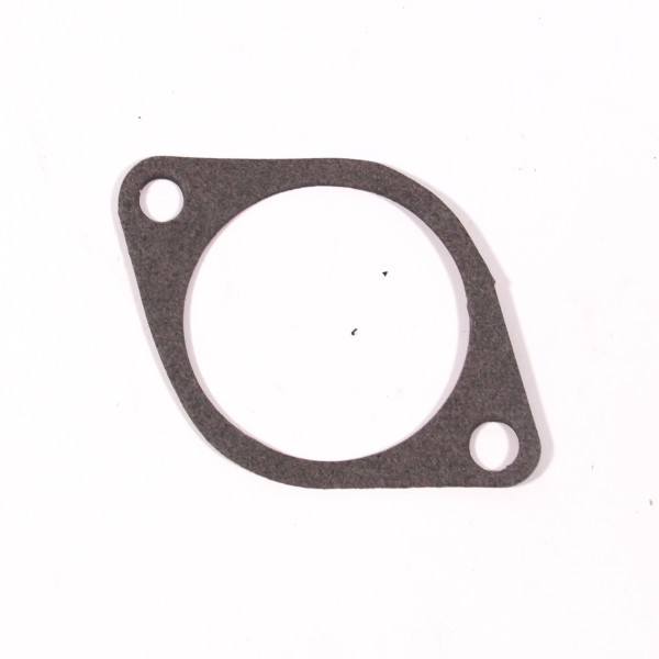 GASKET For FORD NEW HOLLAND TD3.50