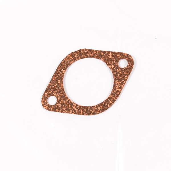 GASKET - THERMOSTAT HSG For FORD NEW HOLLAND TD3.50