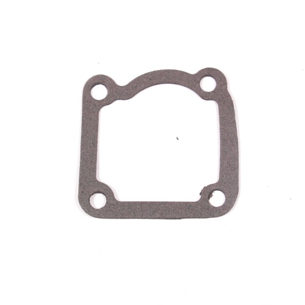 GASKET - THERMOSTAT HSG For FORD NEW HOLLAND TD3.50