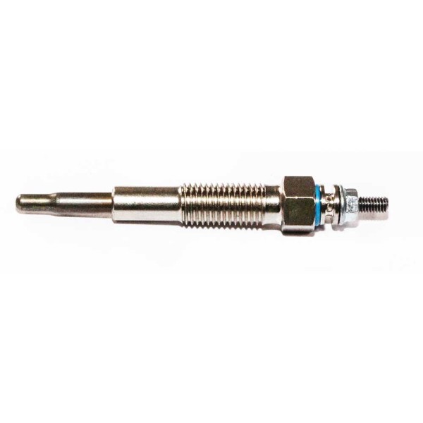 GLOW PLUG - 12V For SHIBAURA N844LT