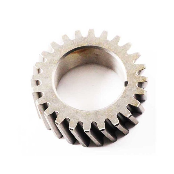 GEAR  CRANKSHAFT For JOHN DEERE 4045D